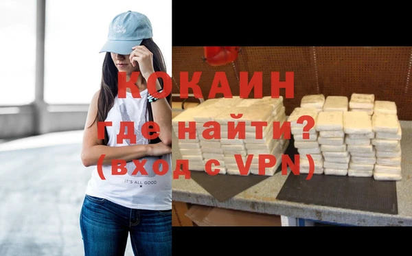 мяу мяу мука Горняк