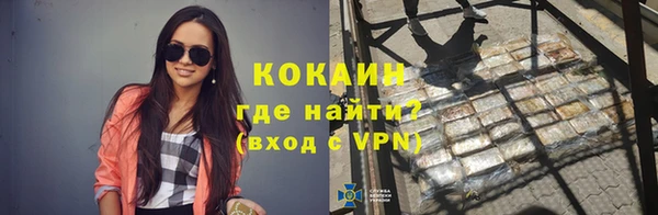 мяу мяу мука Горняк