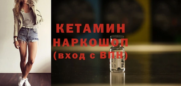 скорость Горнозаводск