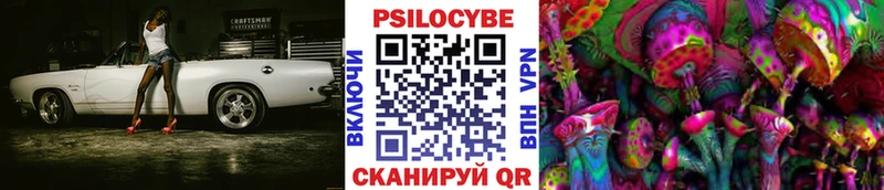 Псилоцибиновые грибы прущие грибы  Купить  Касимов 